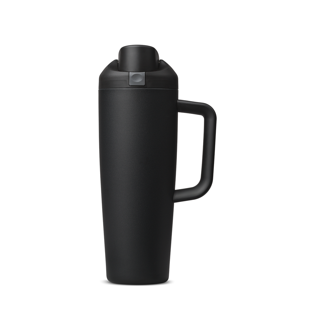 FreeSip® Tumbler R7
