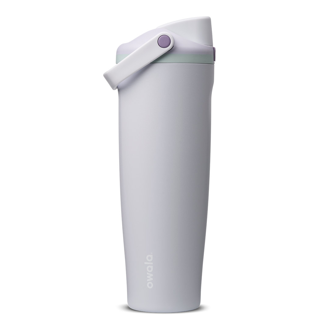 FreeSip® Sway C4