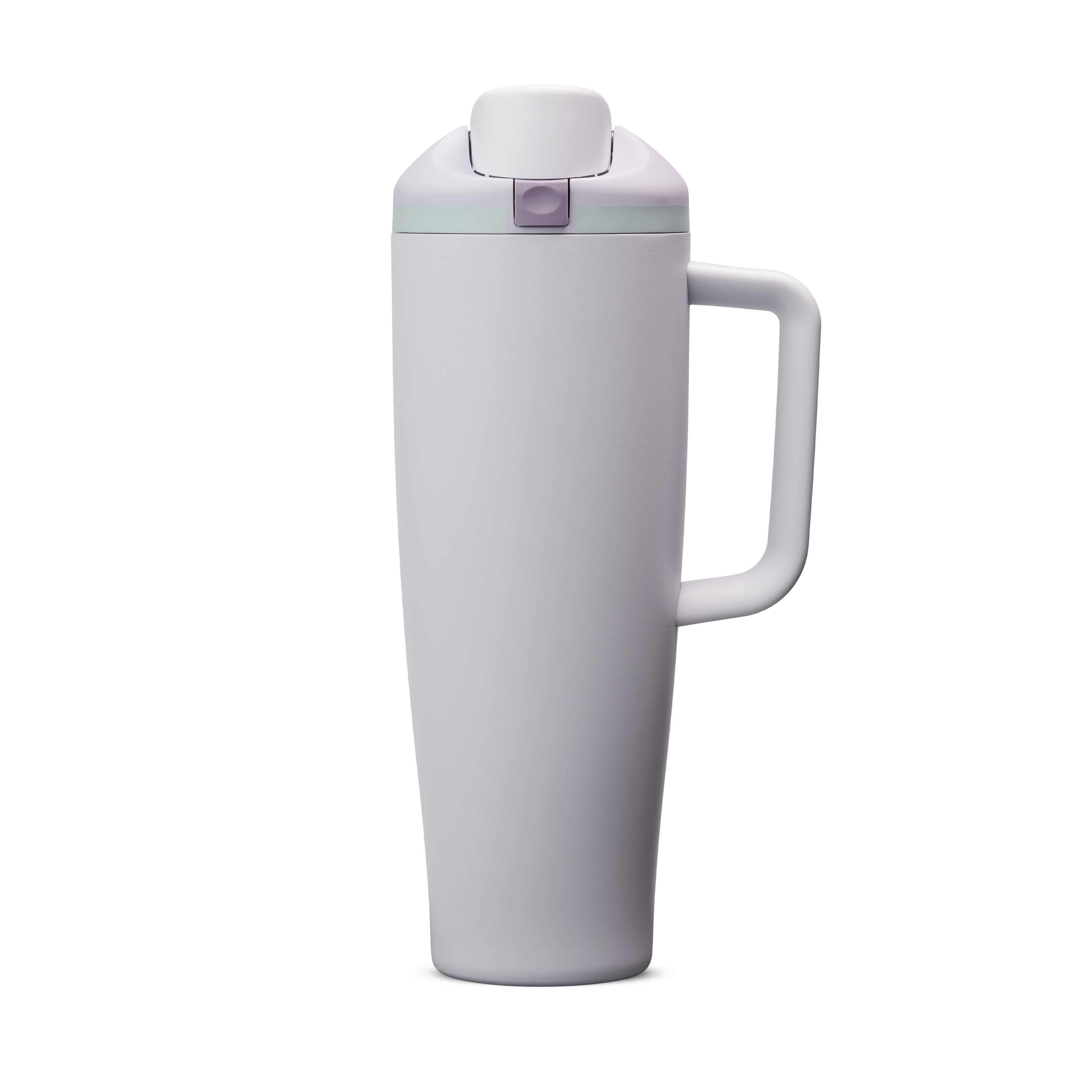 FreeSip® Tumbler R7