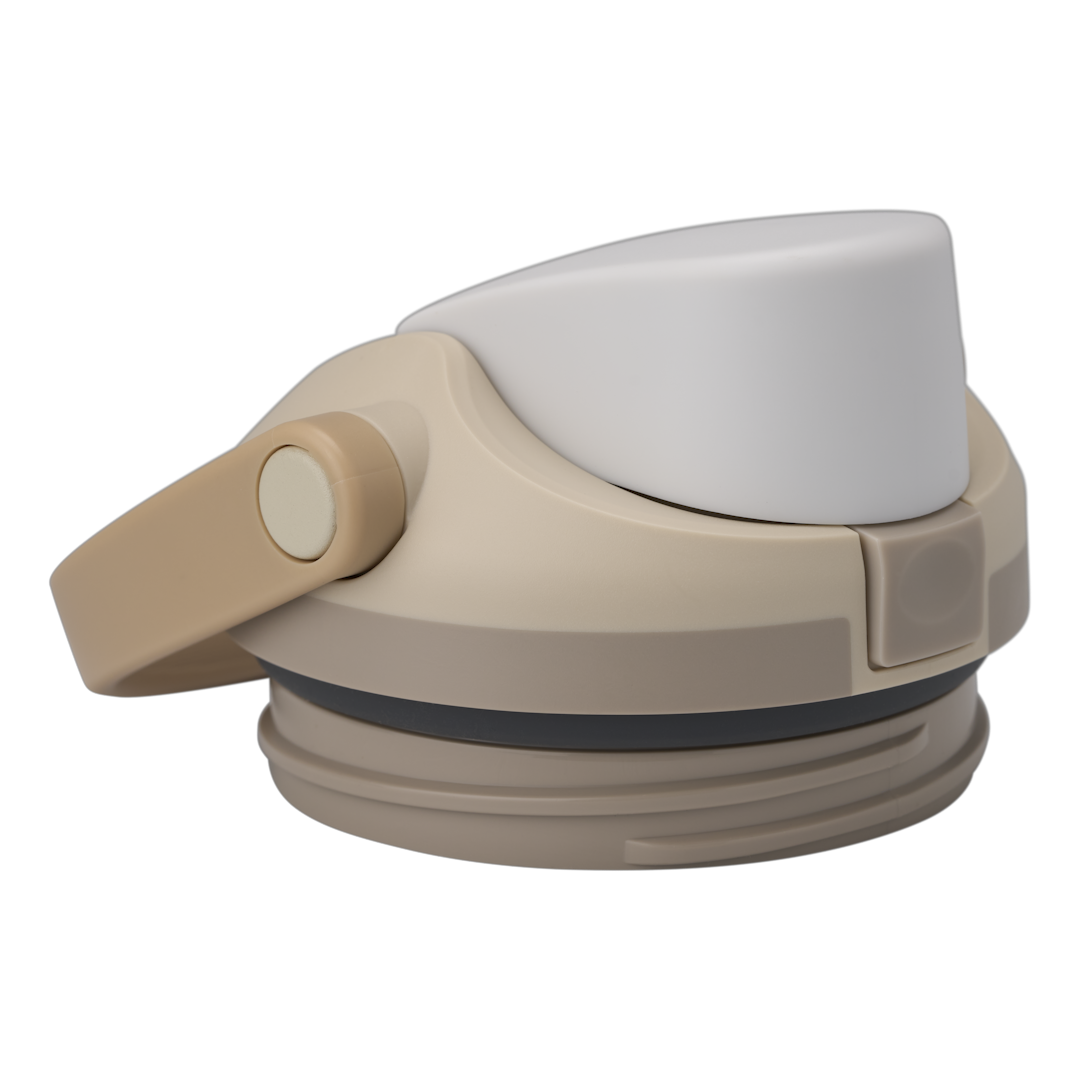 Replacement Lids V5