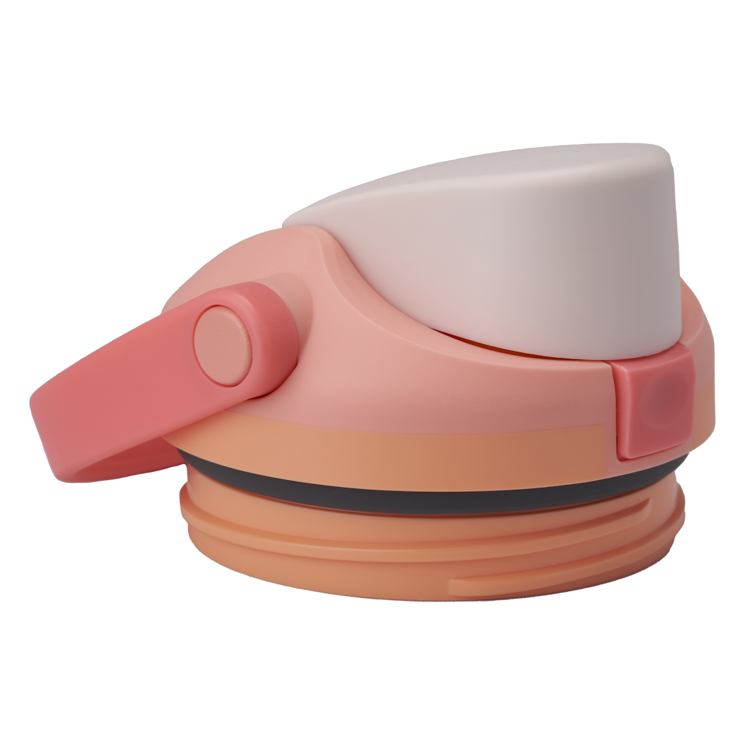 Replacement Lids V5