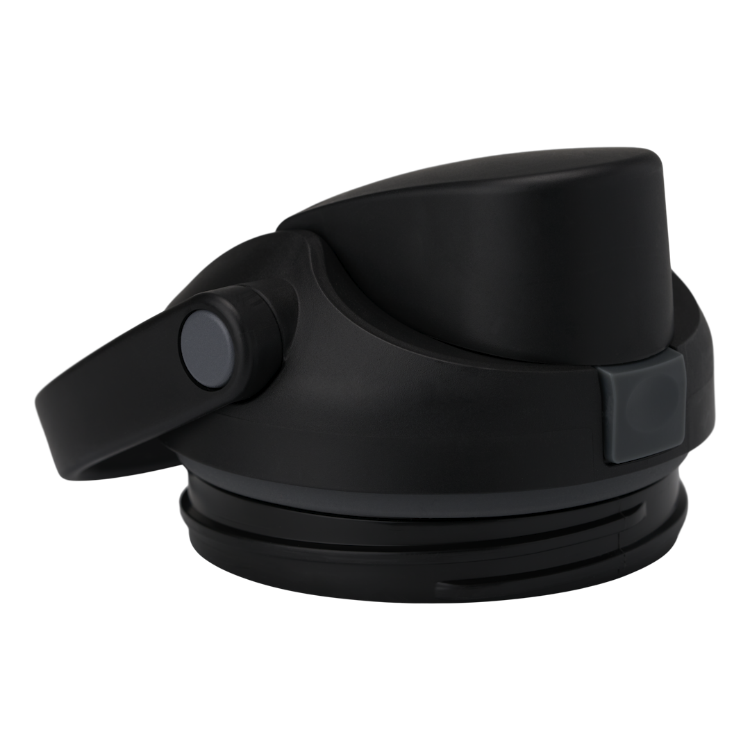 Replacement Lids V5