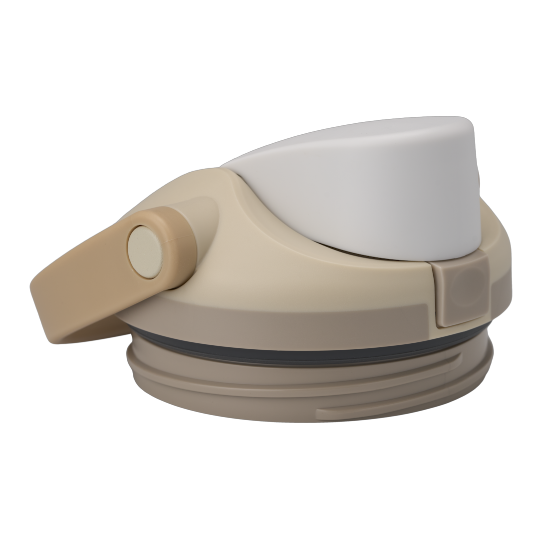 Replacement Lids V5