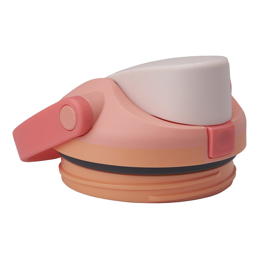 Replacement Lids V5