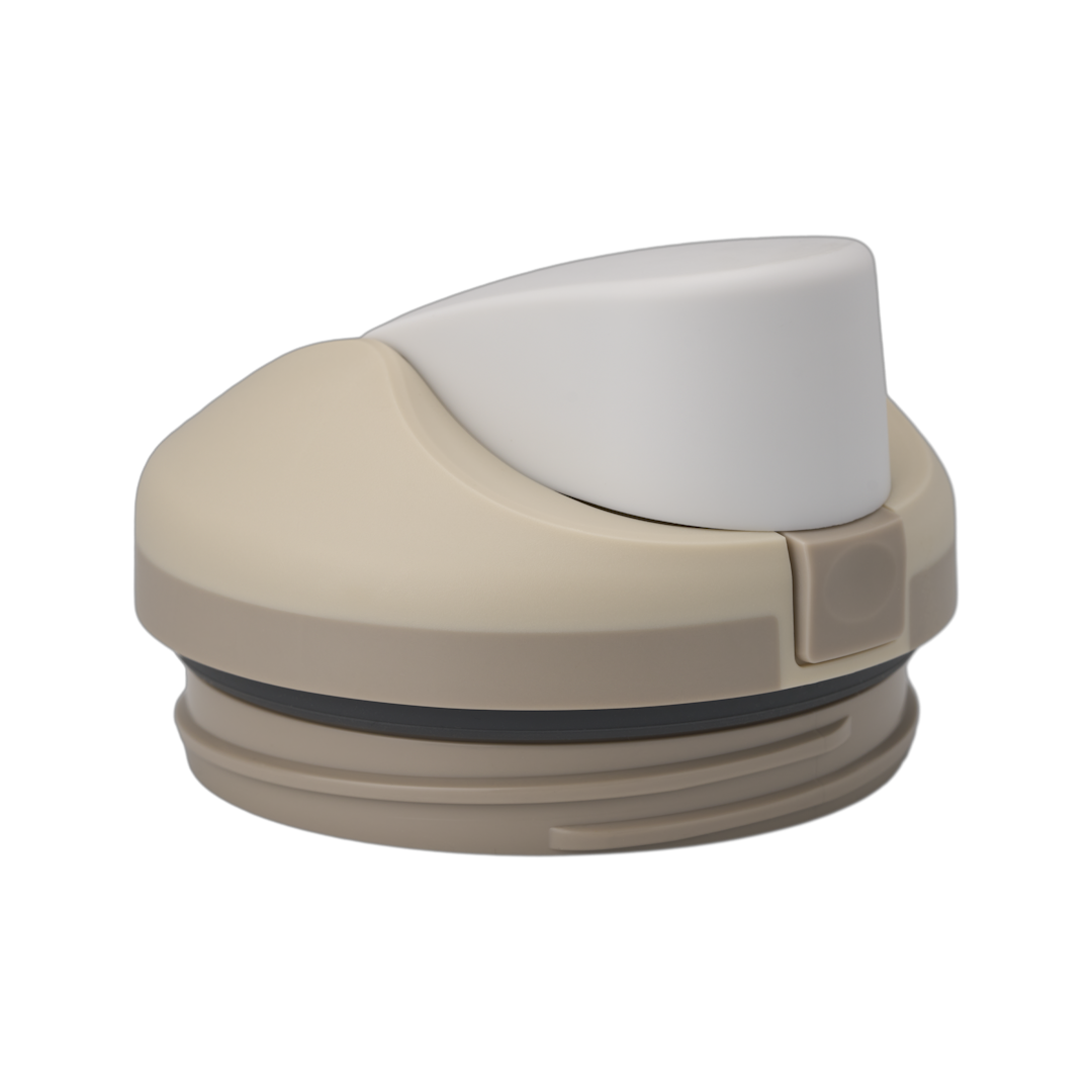 Replacement Lids V5