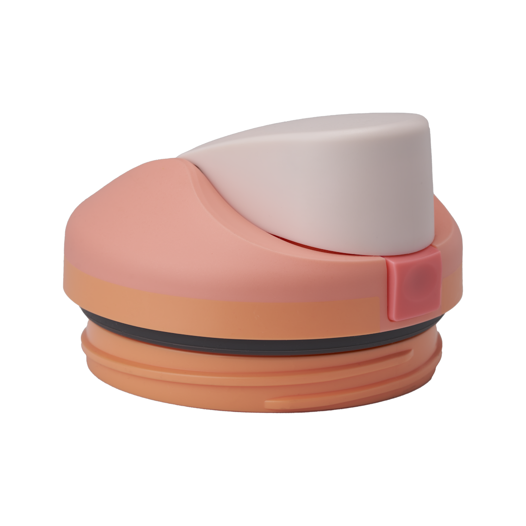 Replacement Lids V5
