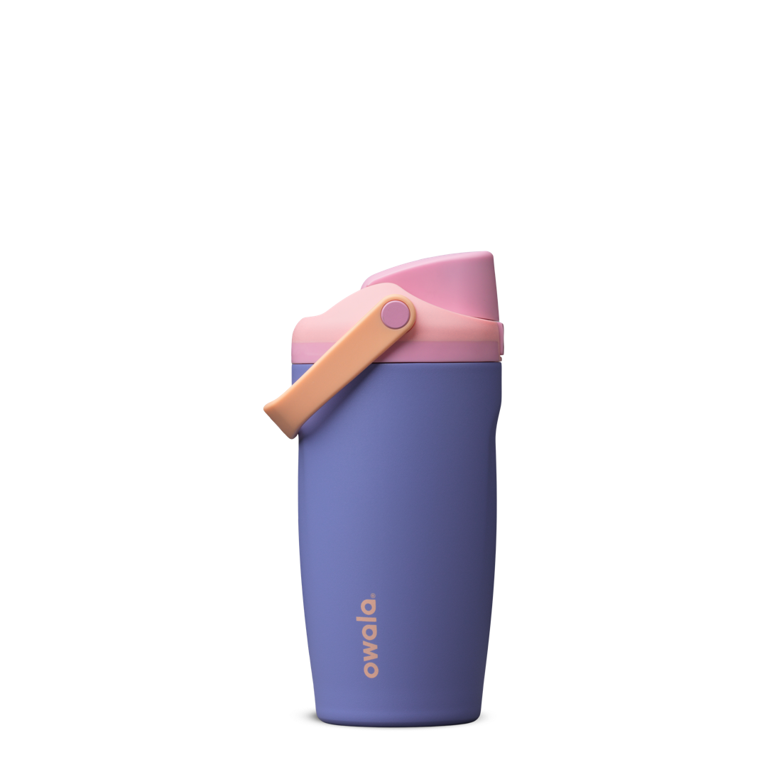 FreeSip® Sway C4