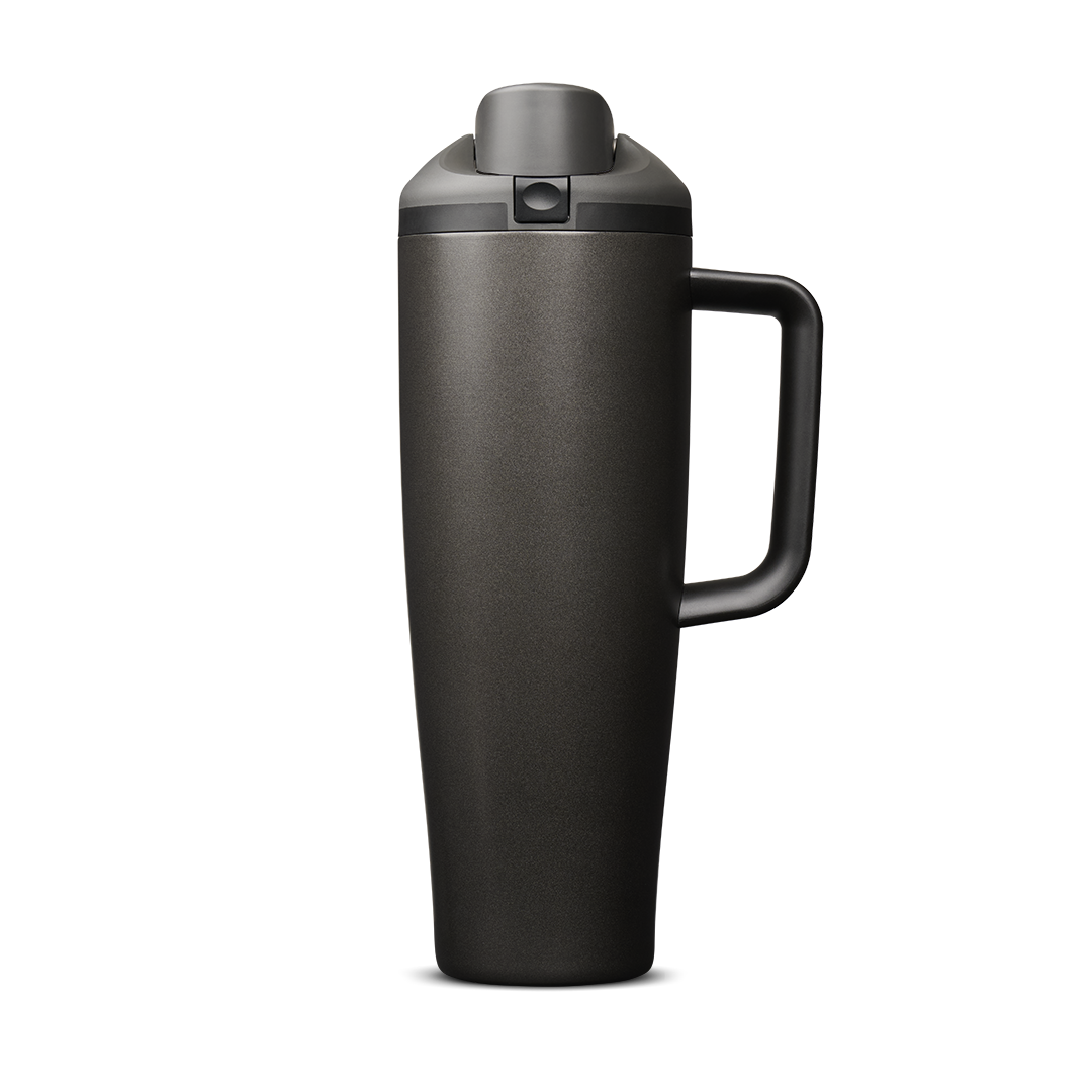 FreeSip® Tumbler R7
