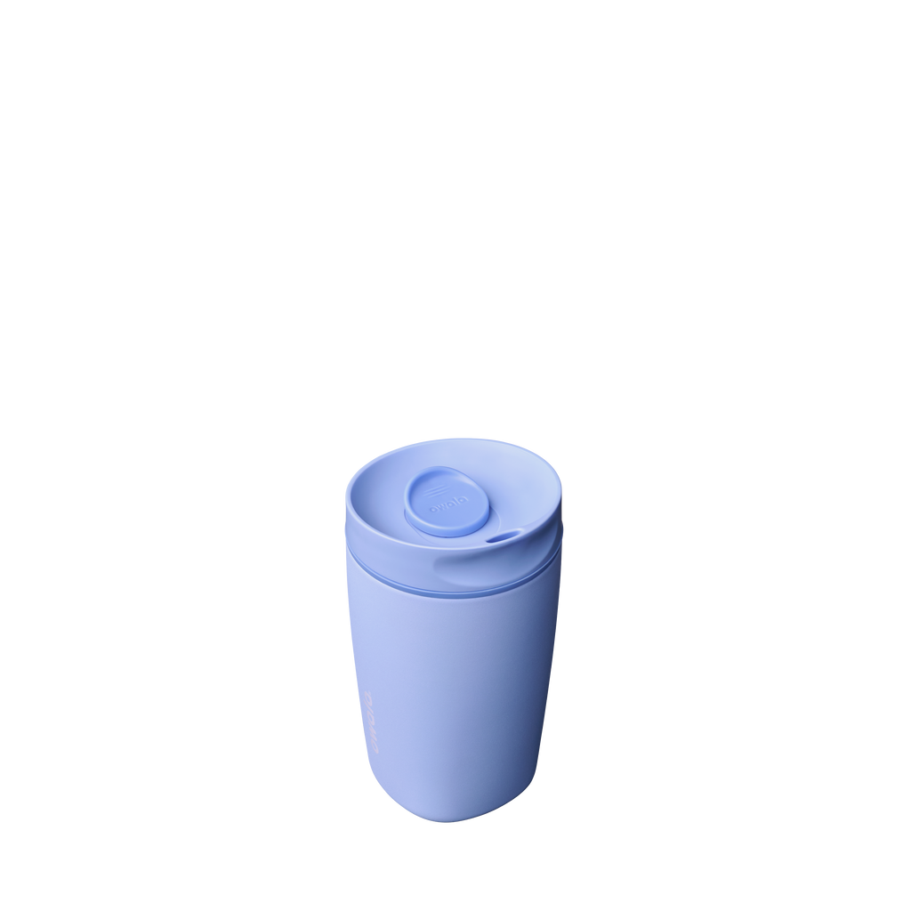 SmoothSip® Slider M0