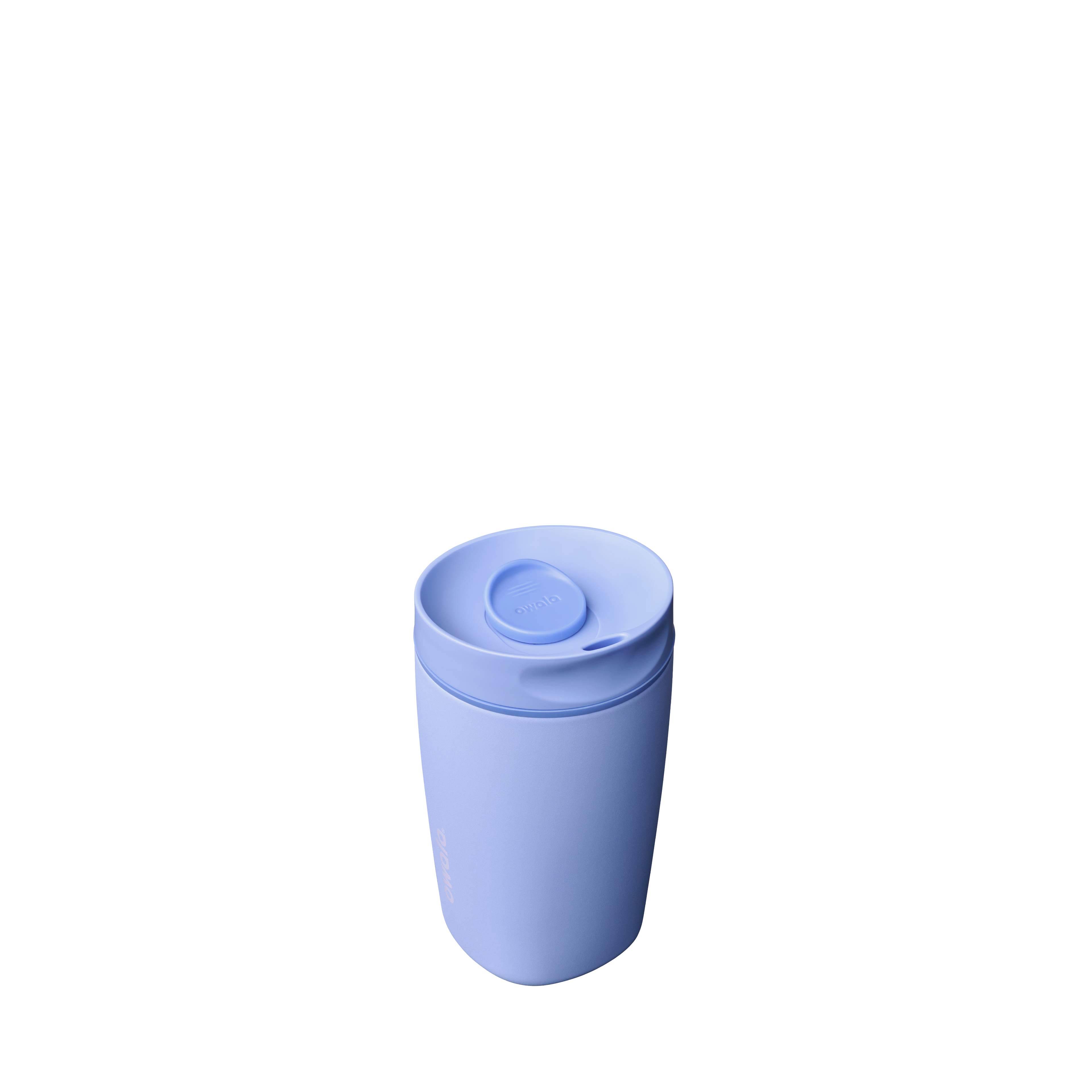 SmoothSip® Slider M0