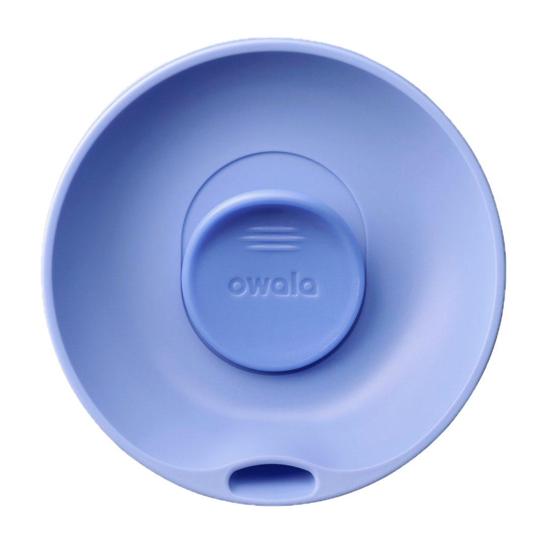 Replacement Lids V5