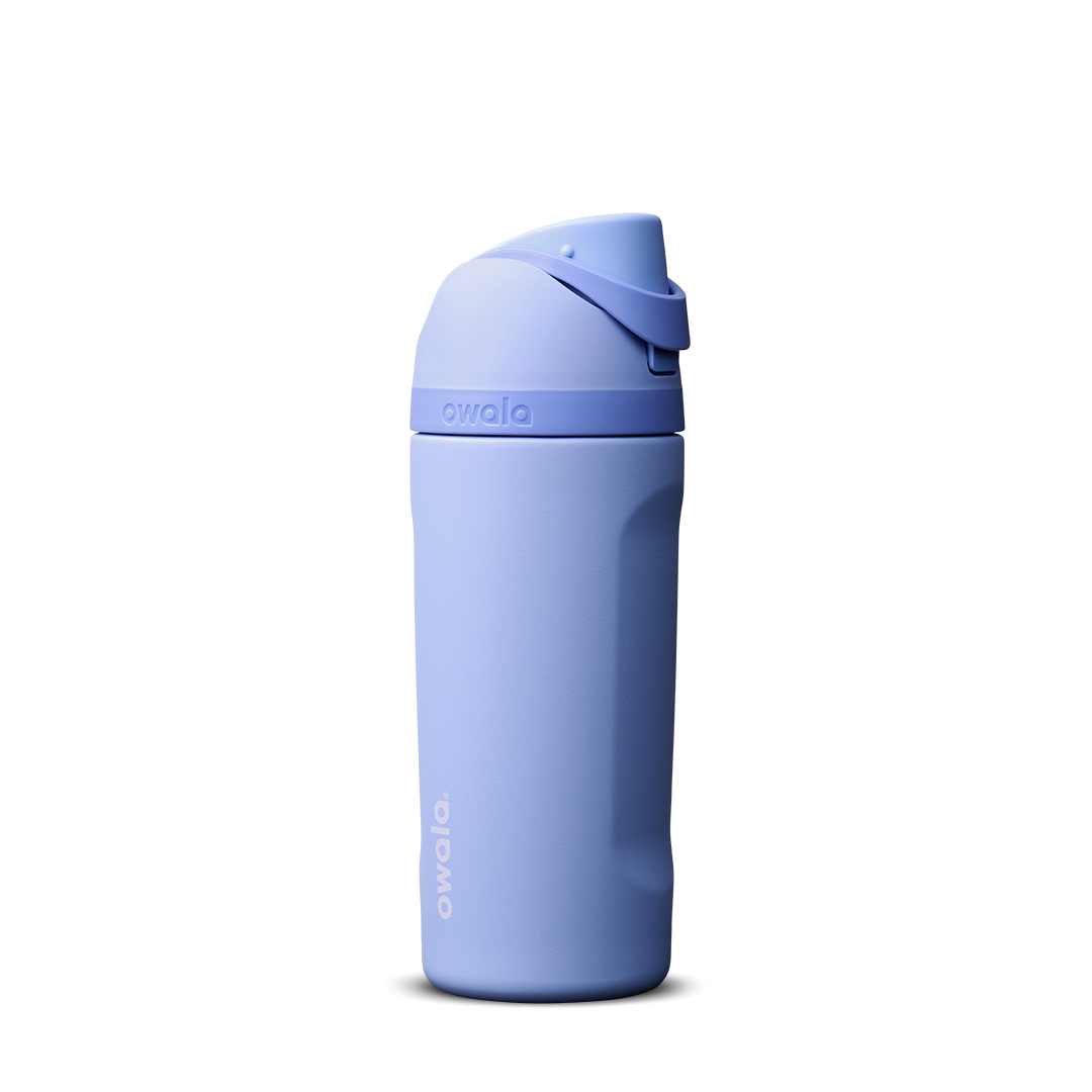 Kids' FreeSip® L4
