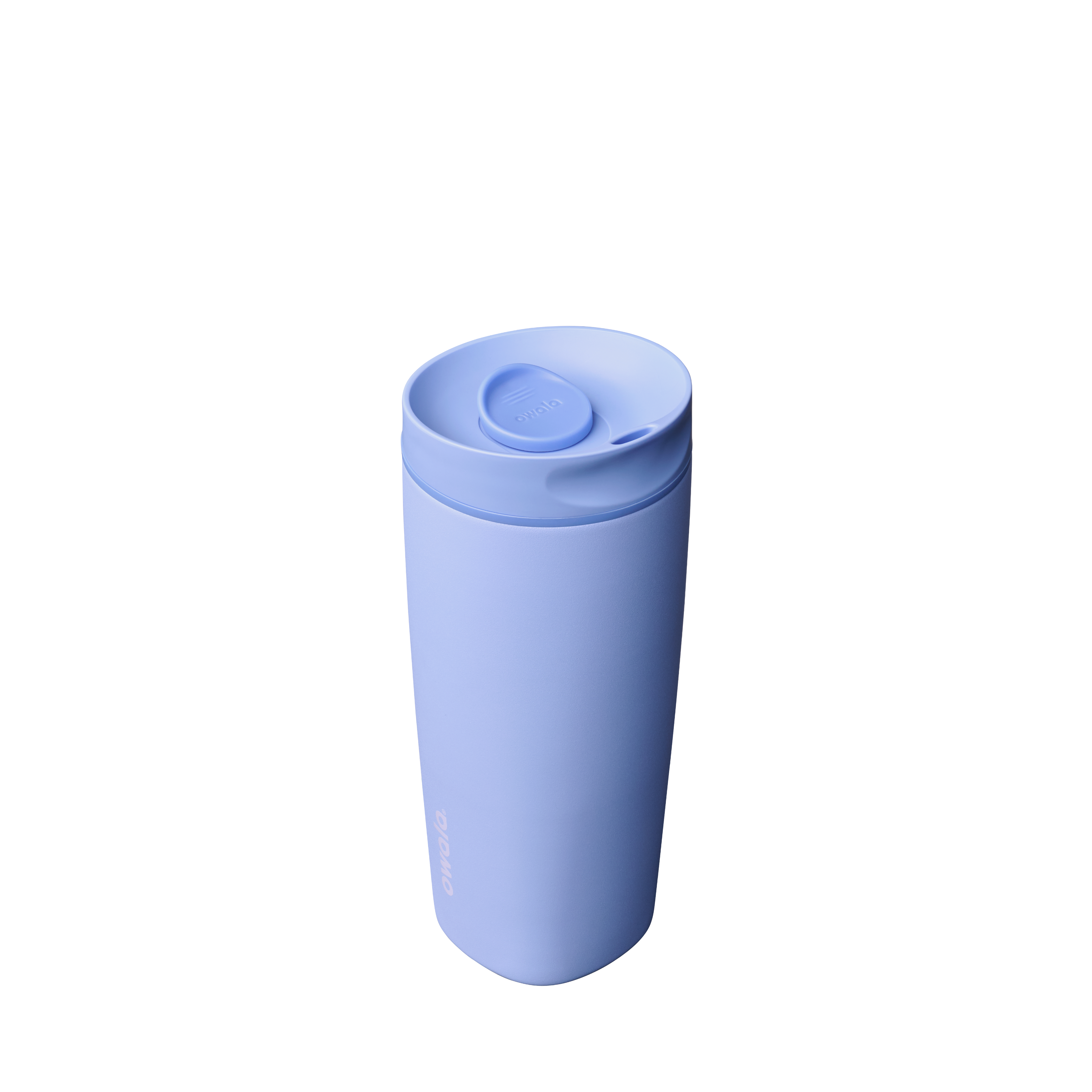 SmoothSip® Slider H9