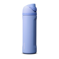 FreeSip® L6