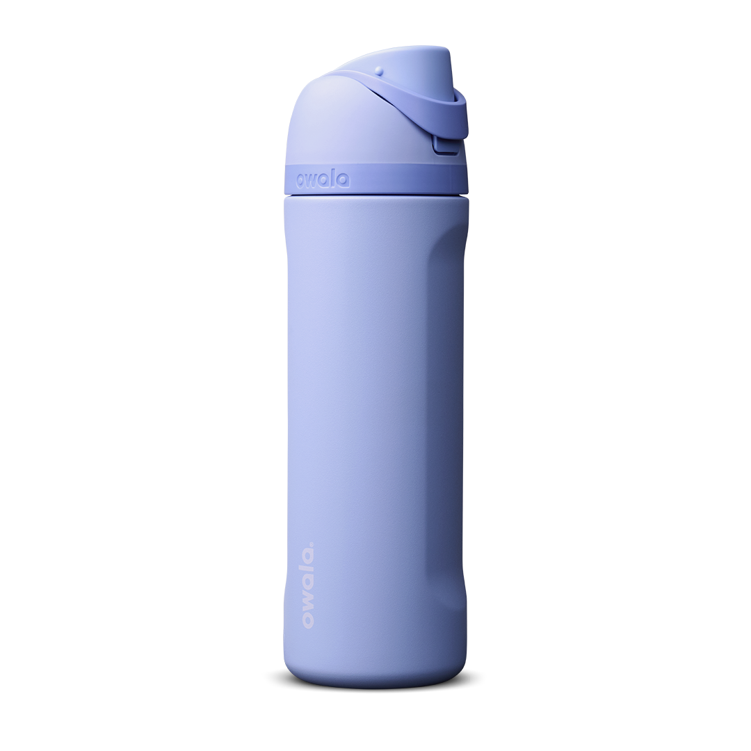 FreeSip® L6