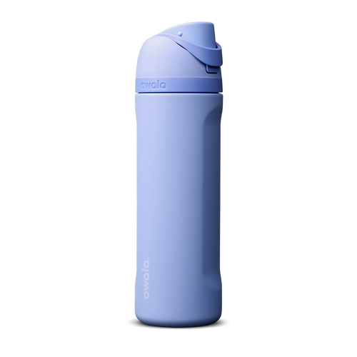 FreeSip® L6