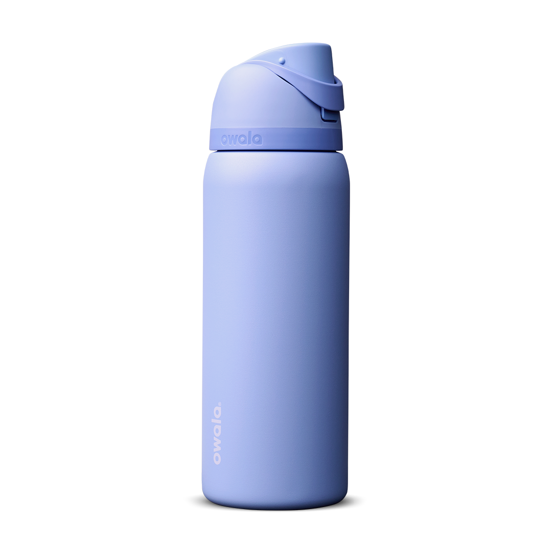 FreeSip® L6