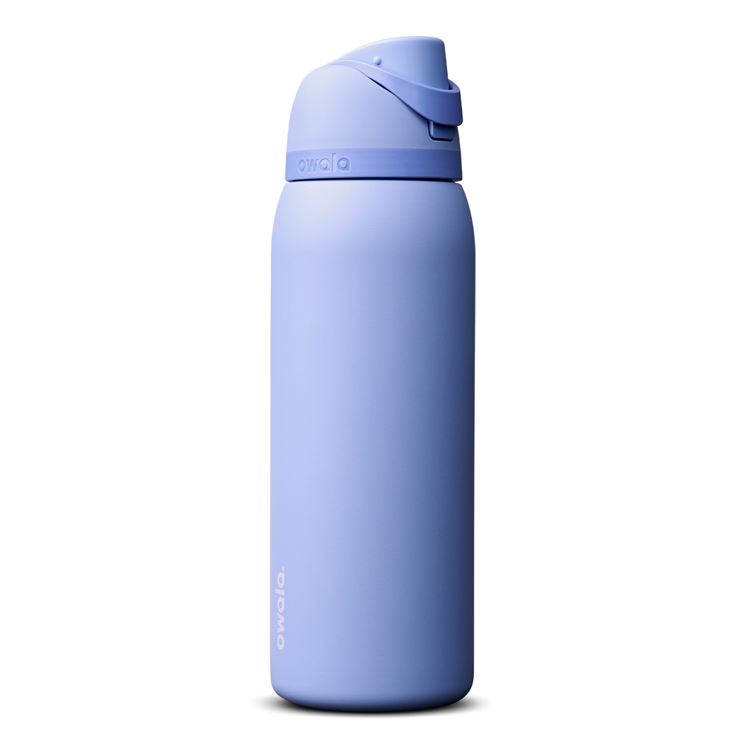 FreeSip® L6