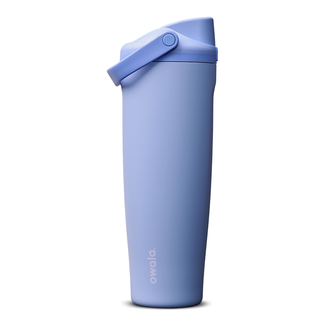 FreeSip® Sway C4