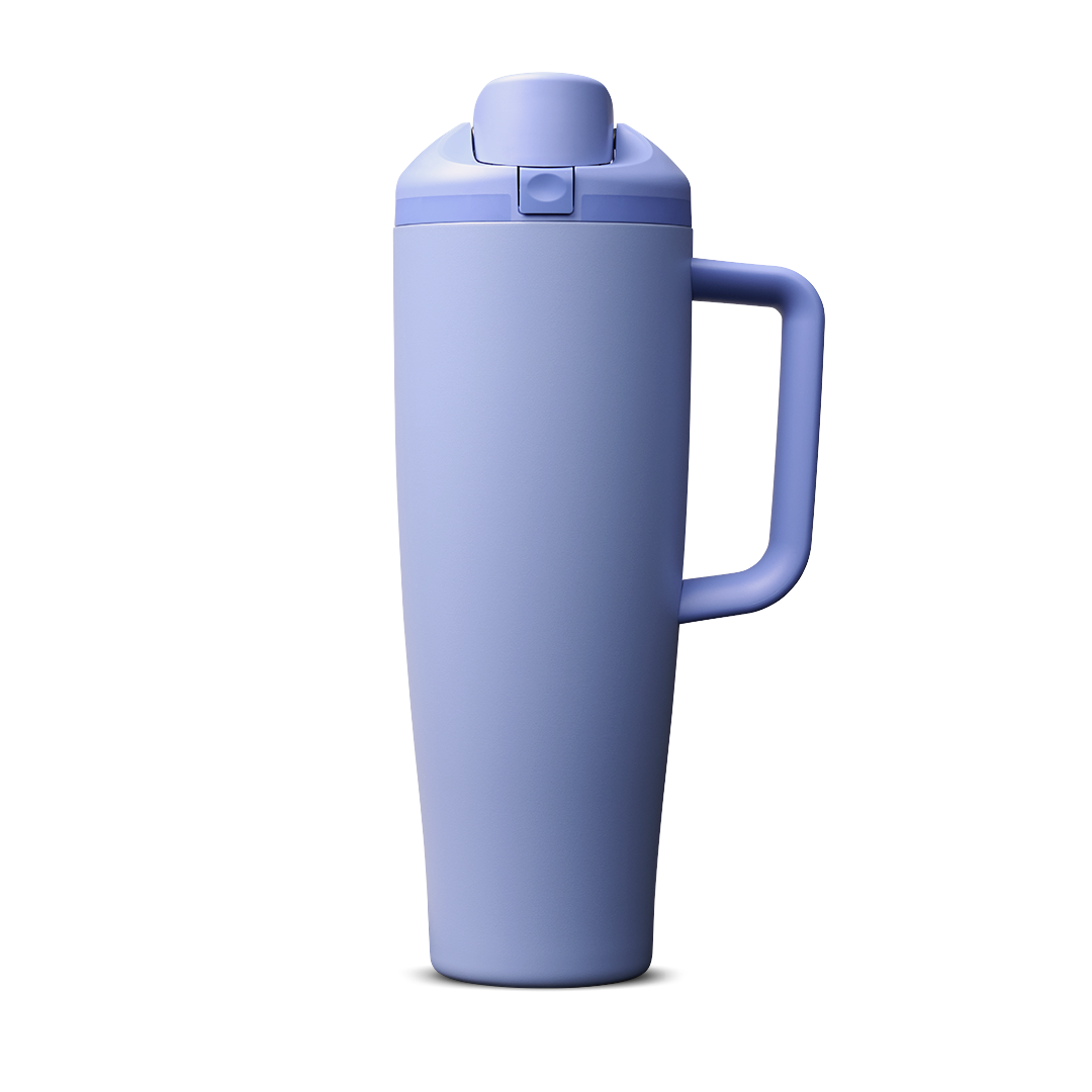 FreeSip® Tumbler R7