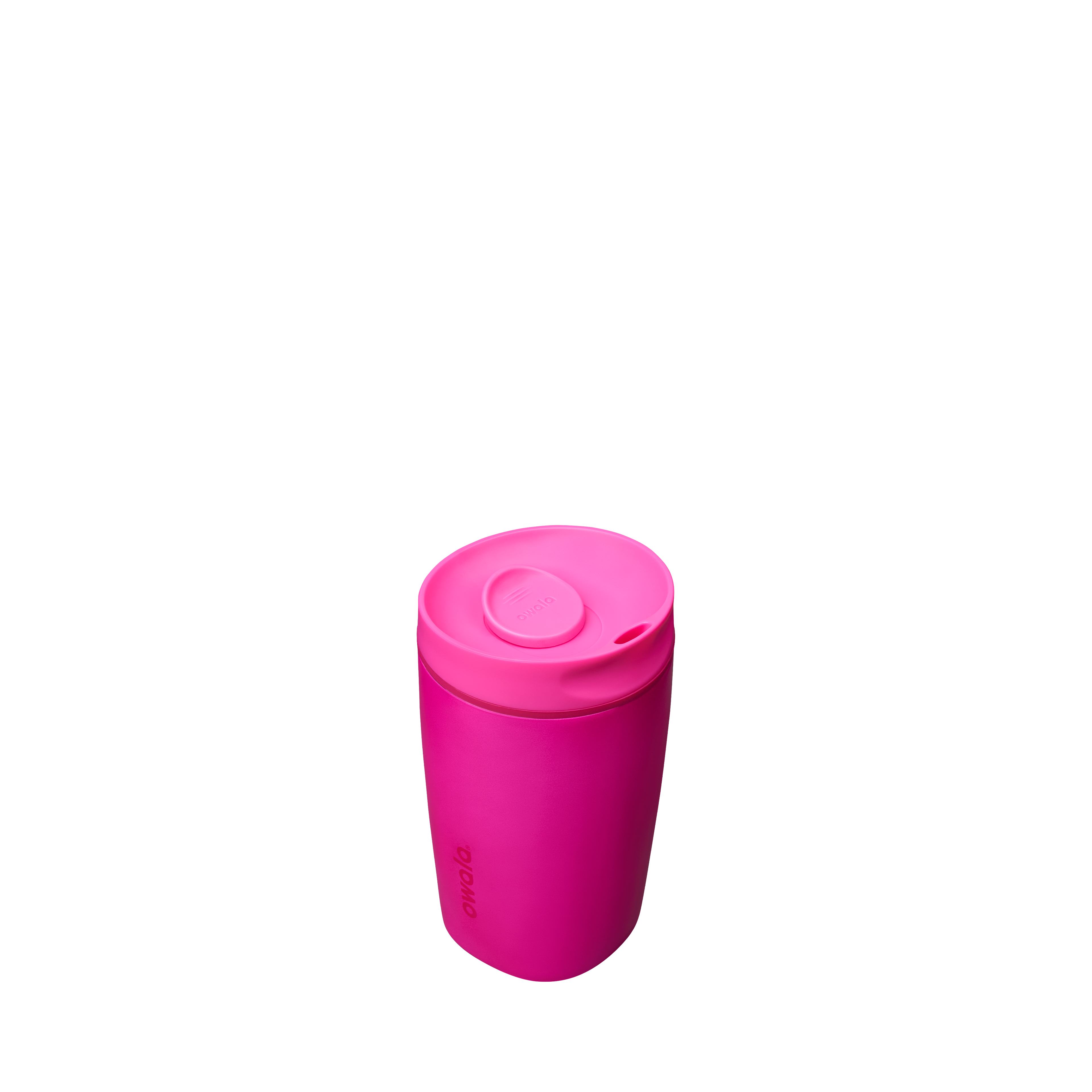 SmoothSip® Slider M0