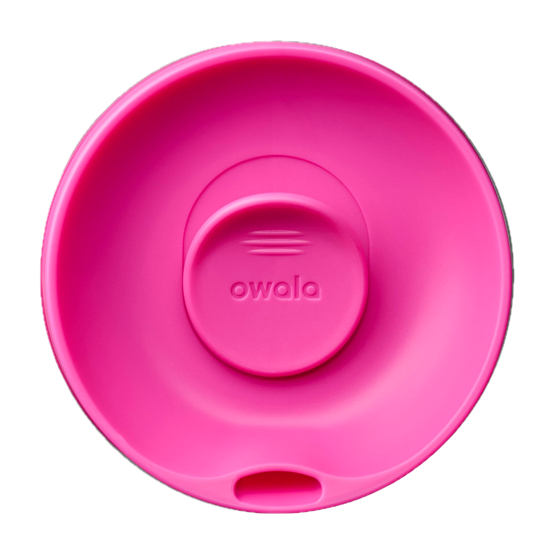 Replacement Lids V5