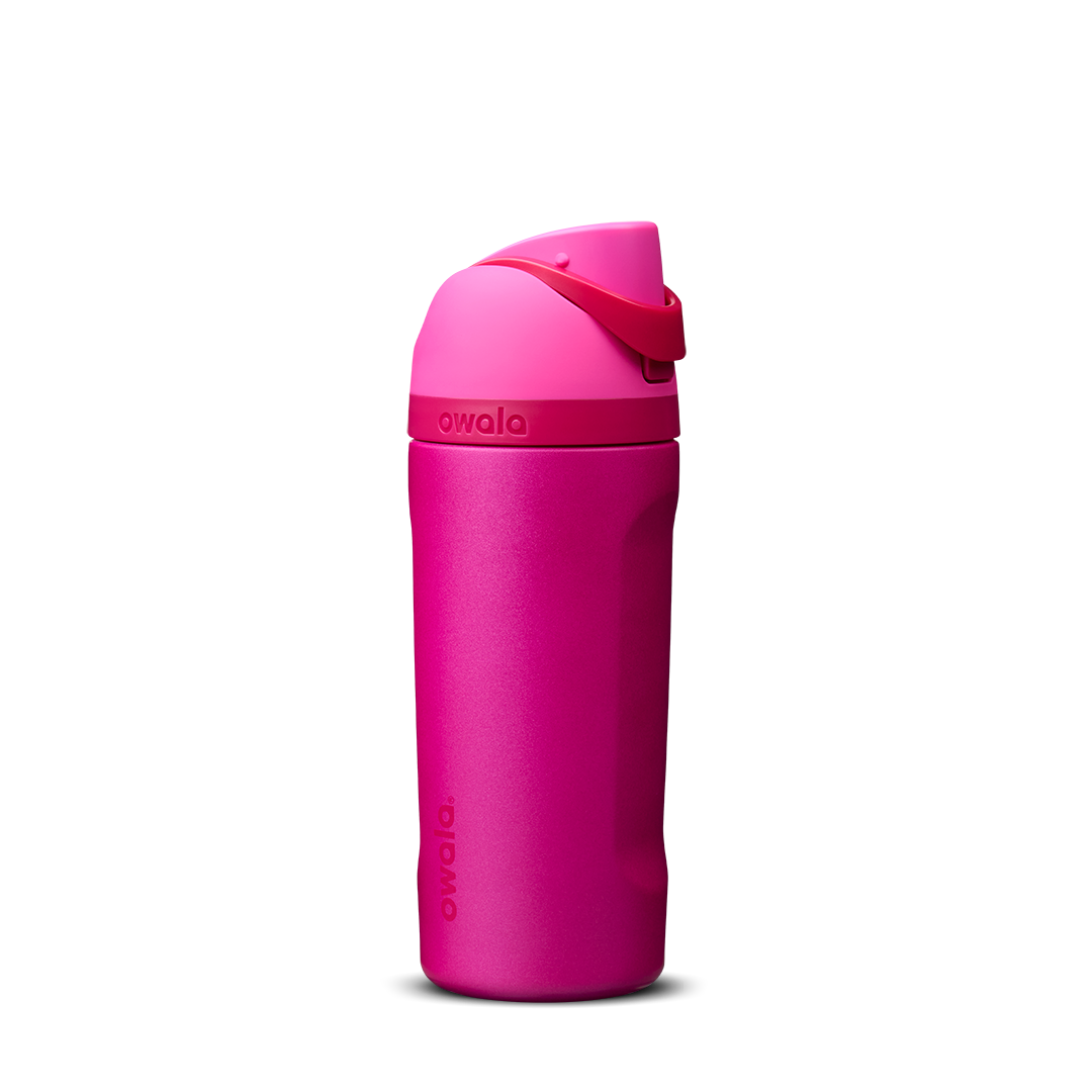 Kids' FreeSip® L4