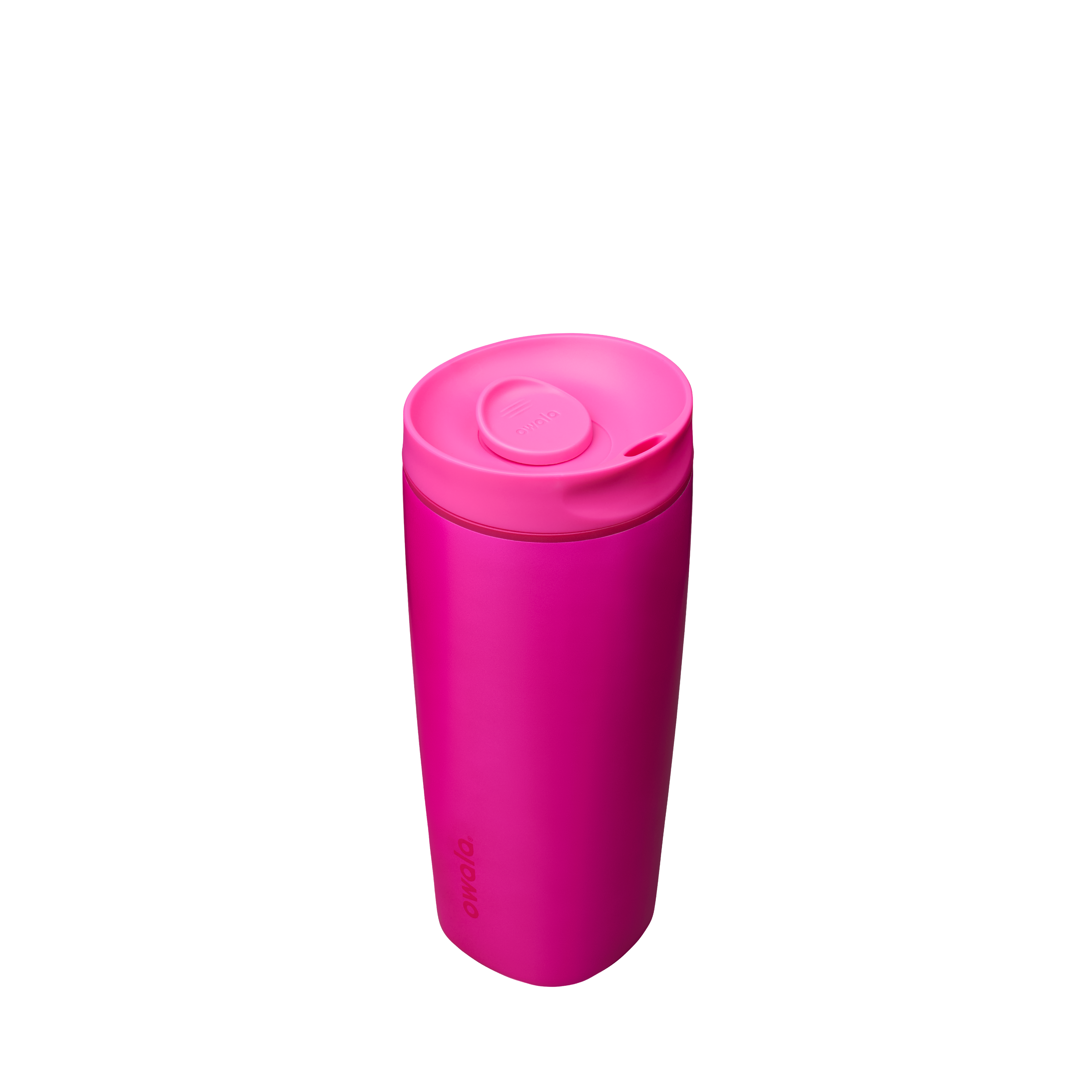 SmoothSip® Slider M0