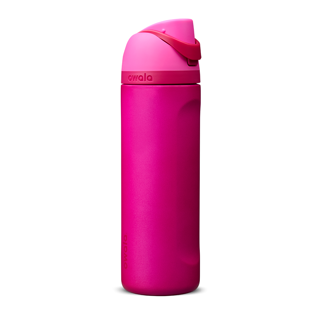 FreeSip® L6