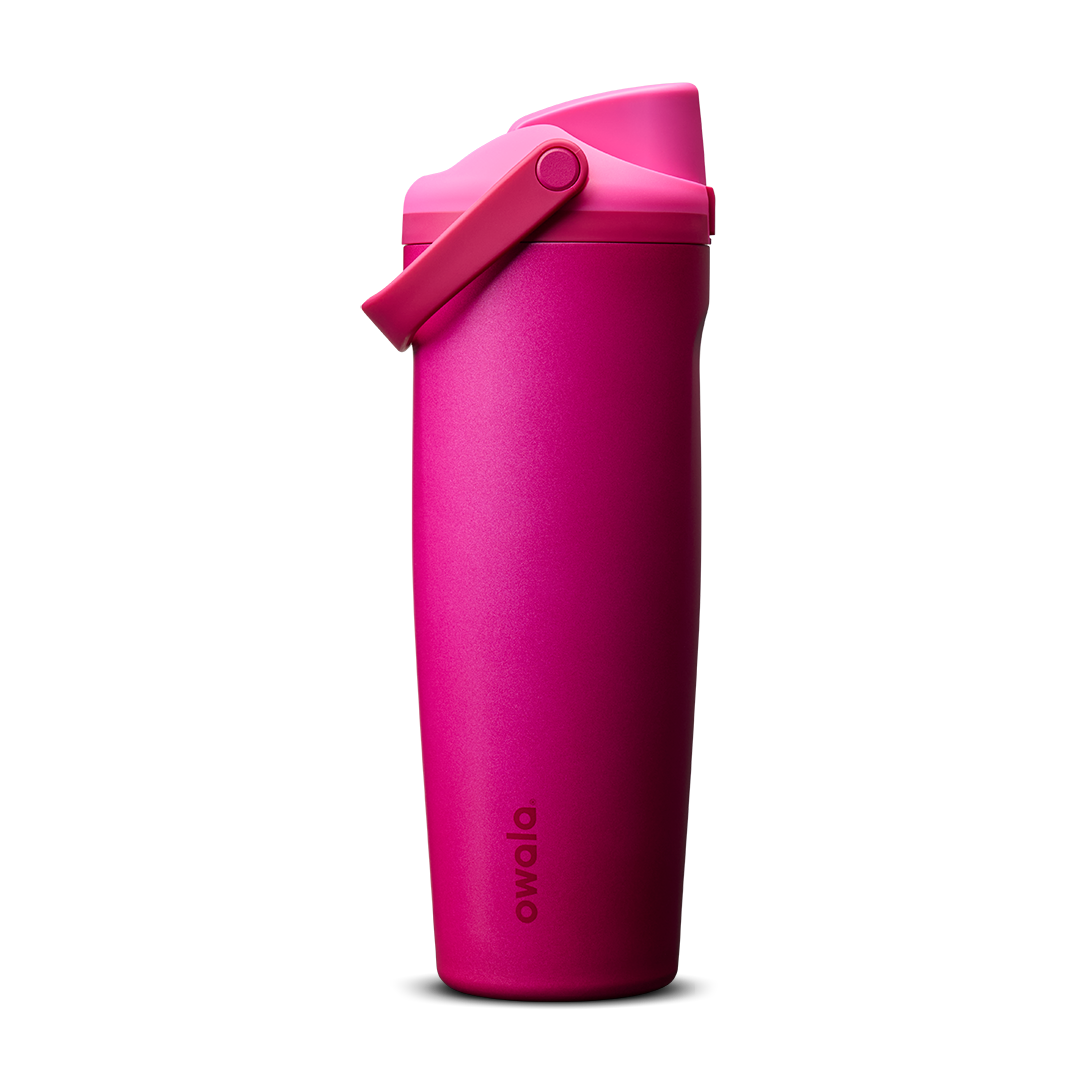 FreeSip® Sway C4