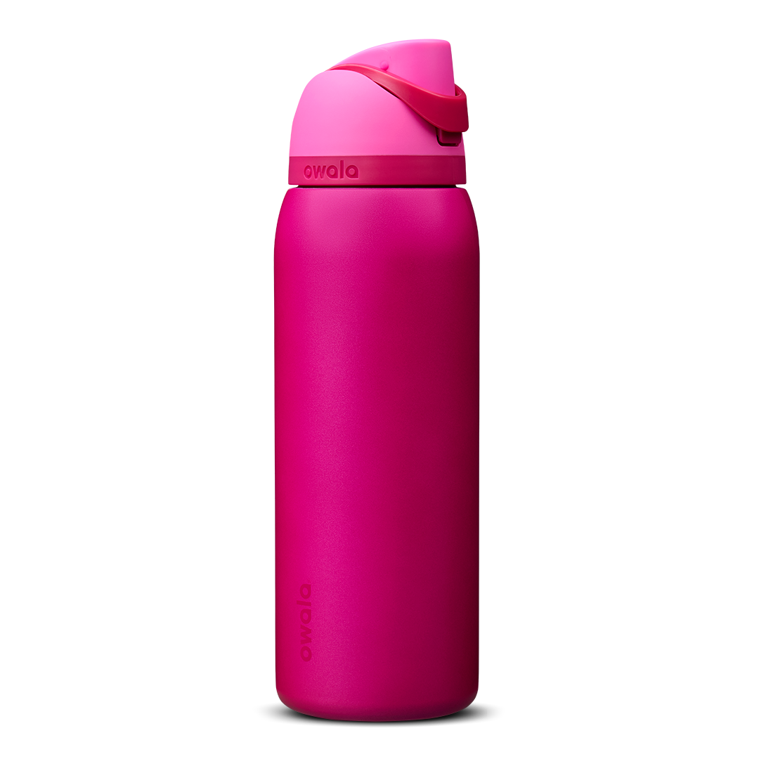 FreeSip® L6
