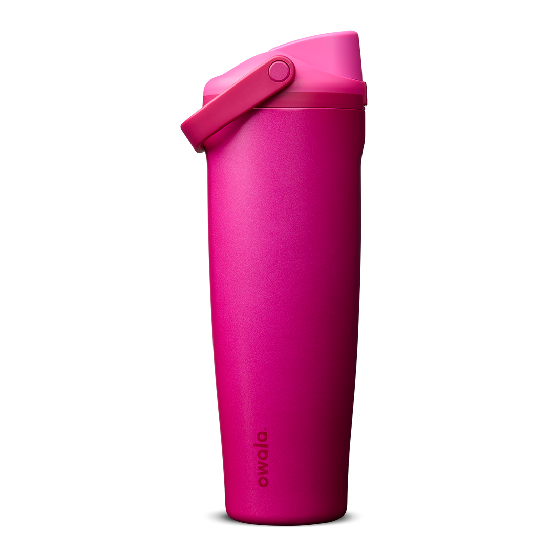 FreeSip® Sway C4