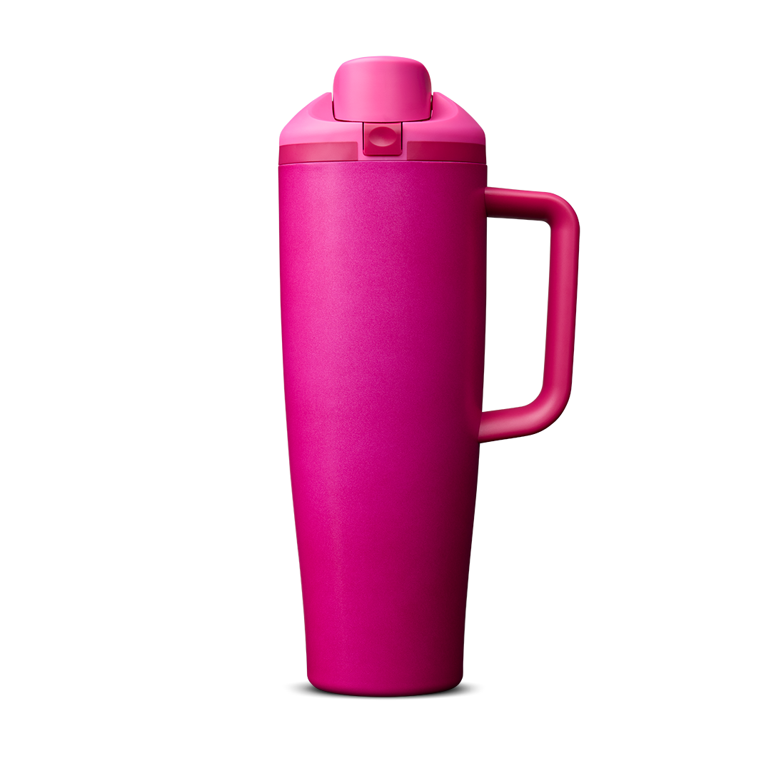 FreeSip® Tumbler R7
