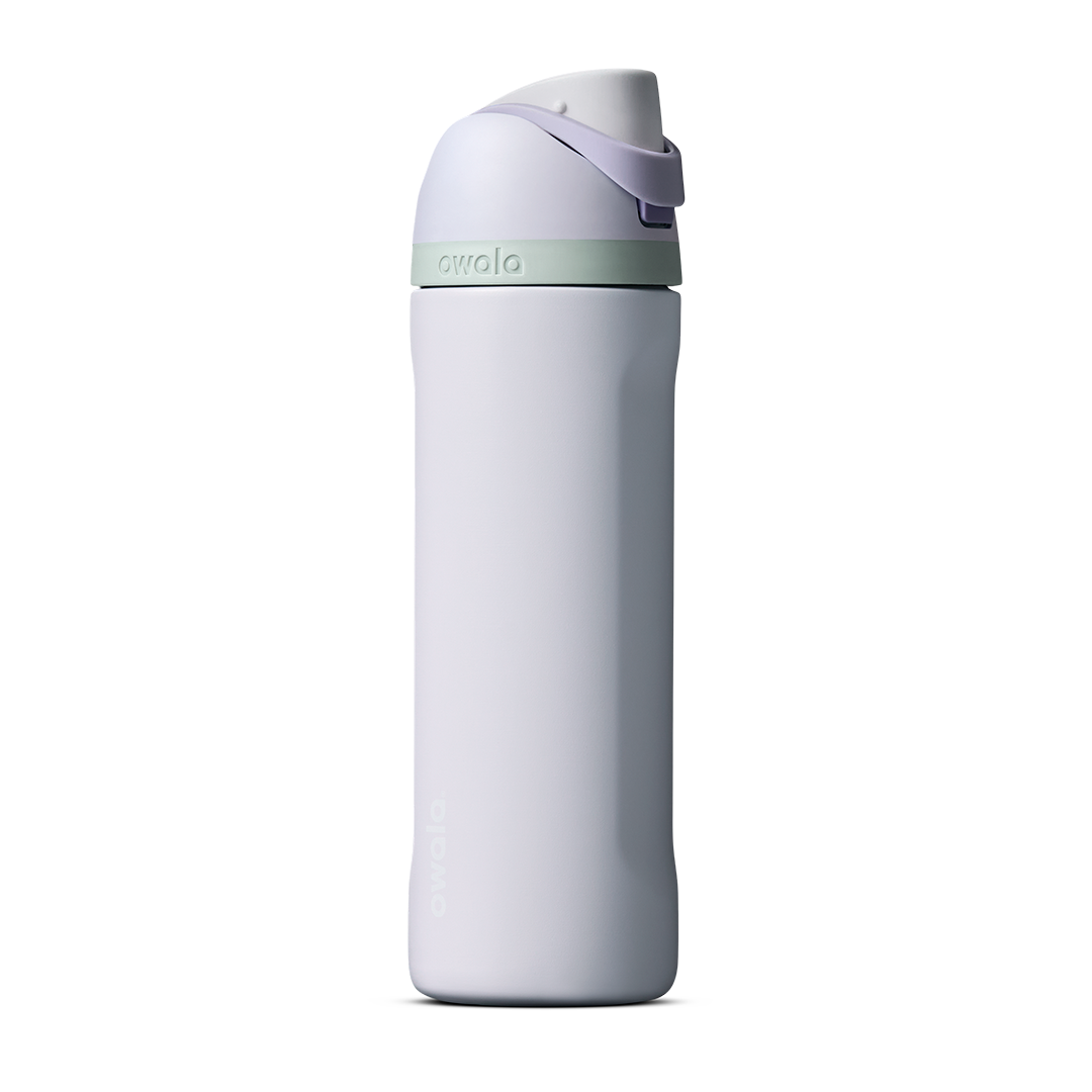 FreeSip® L6