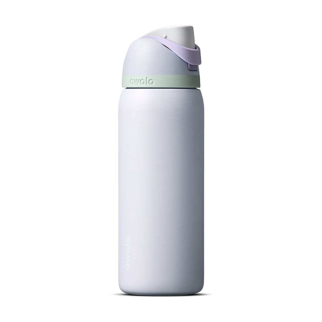 FreeSip® L6
