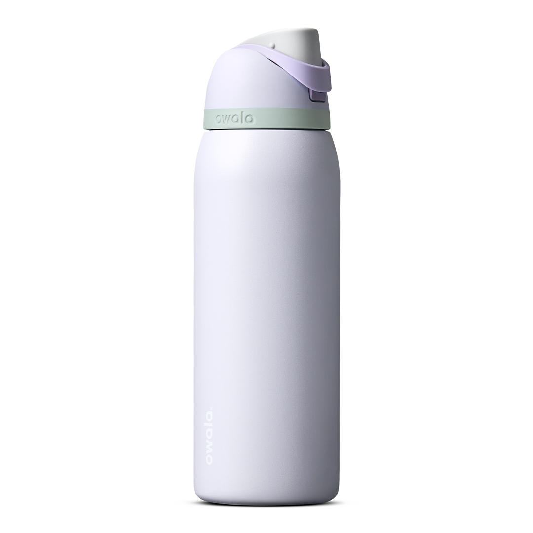 FreeSip® L6