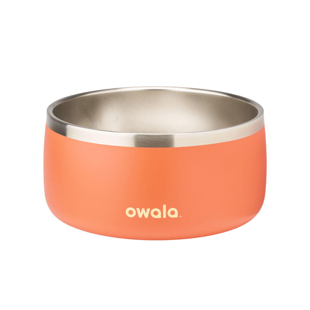 Pet Bowl F0