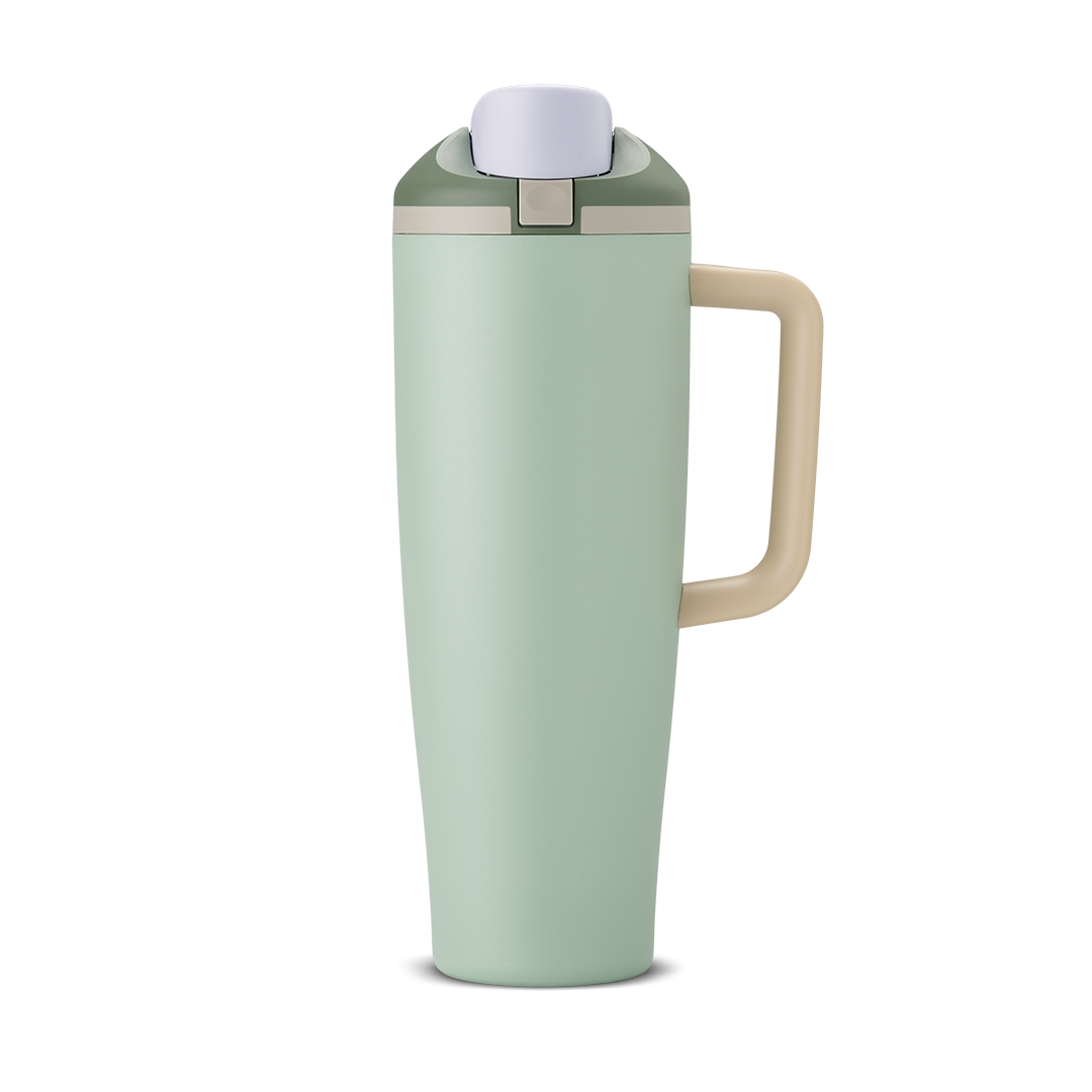 FreeSip® Tumbler R7
