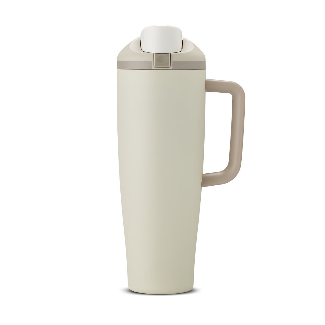 FreeSip® Tumbler R7