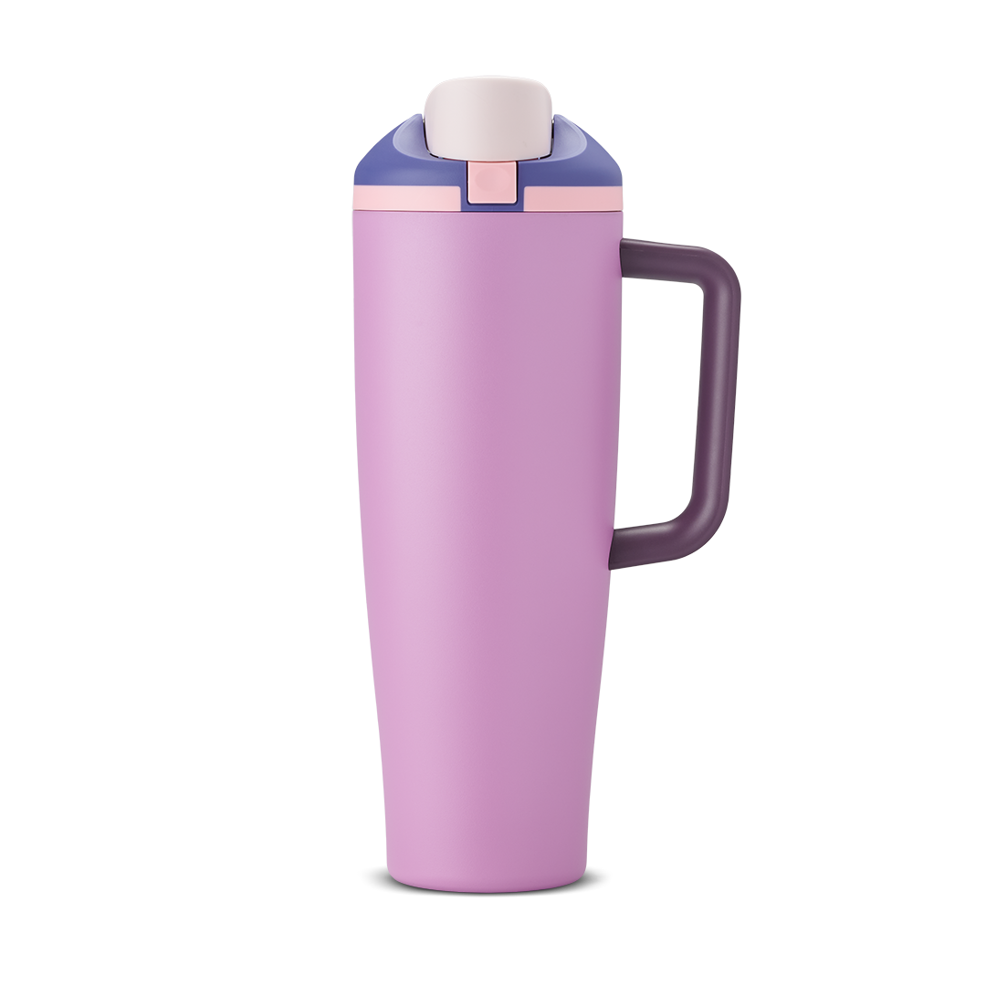 FreeSip® Tumbler R7