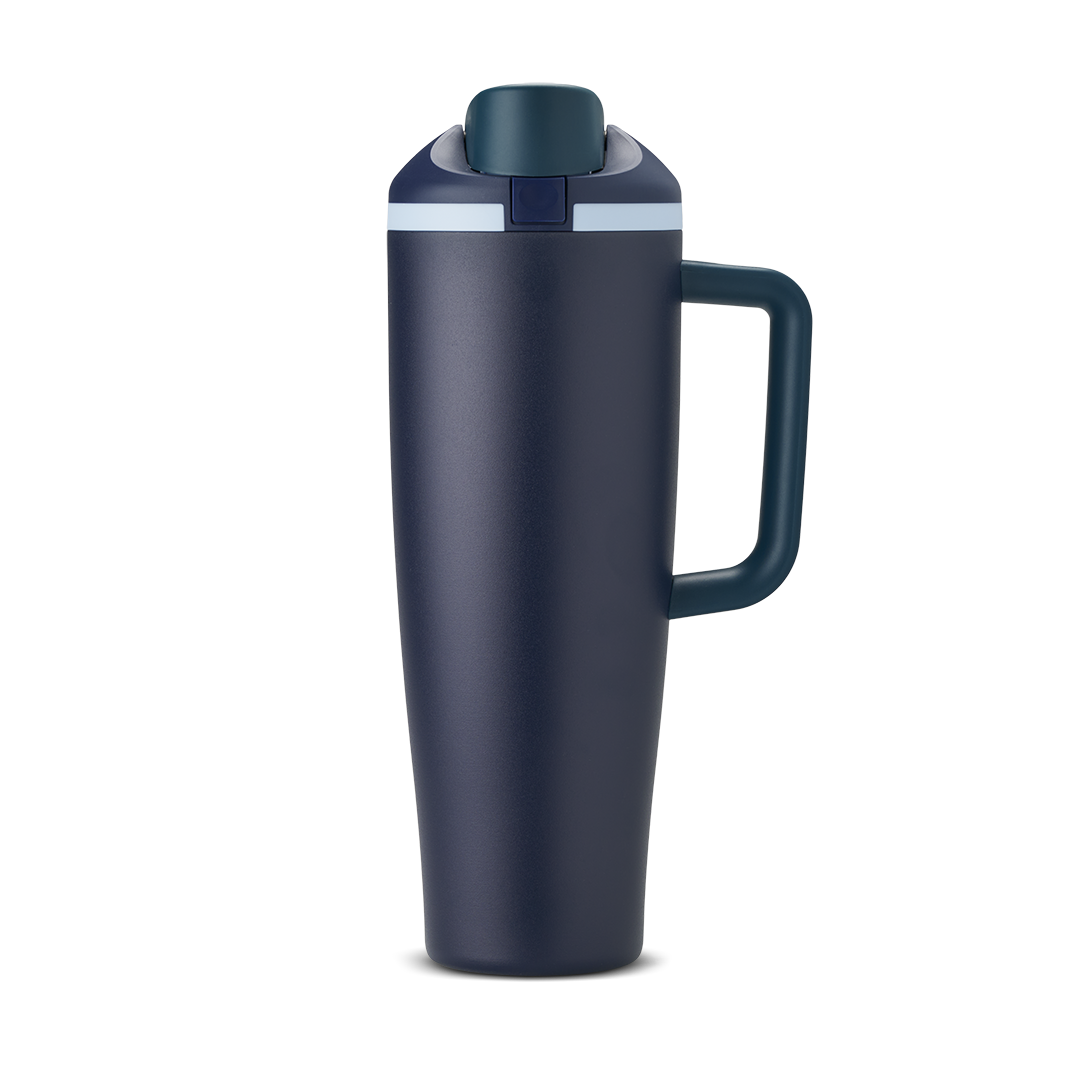 FreeSip® Tumbler R7