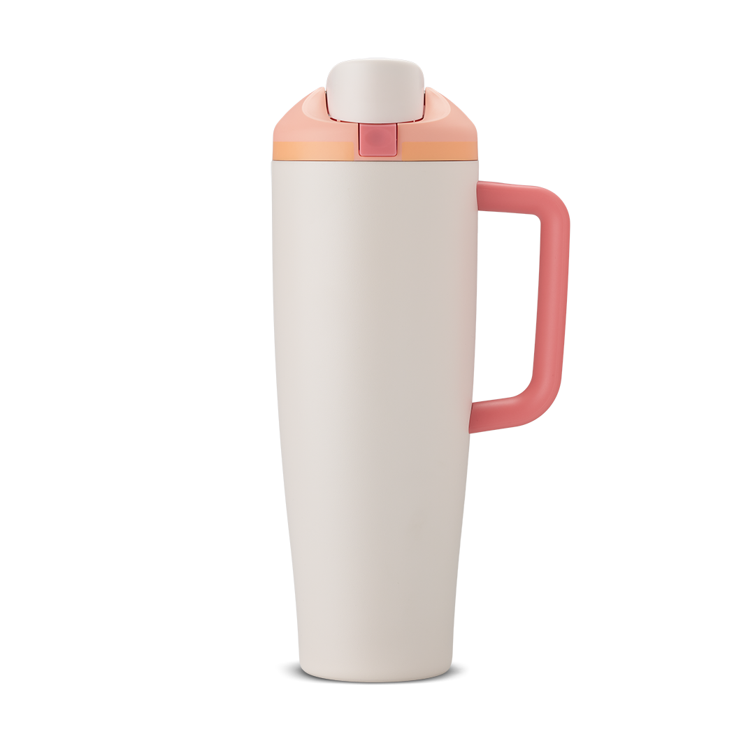 FreeSip® Tumbler R7