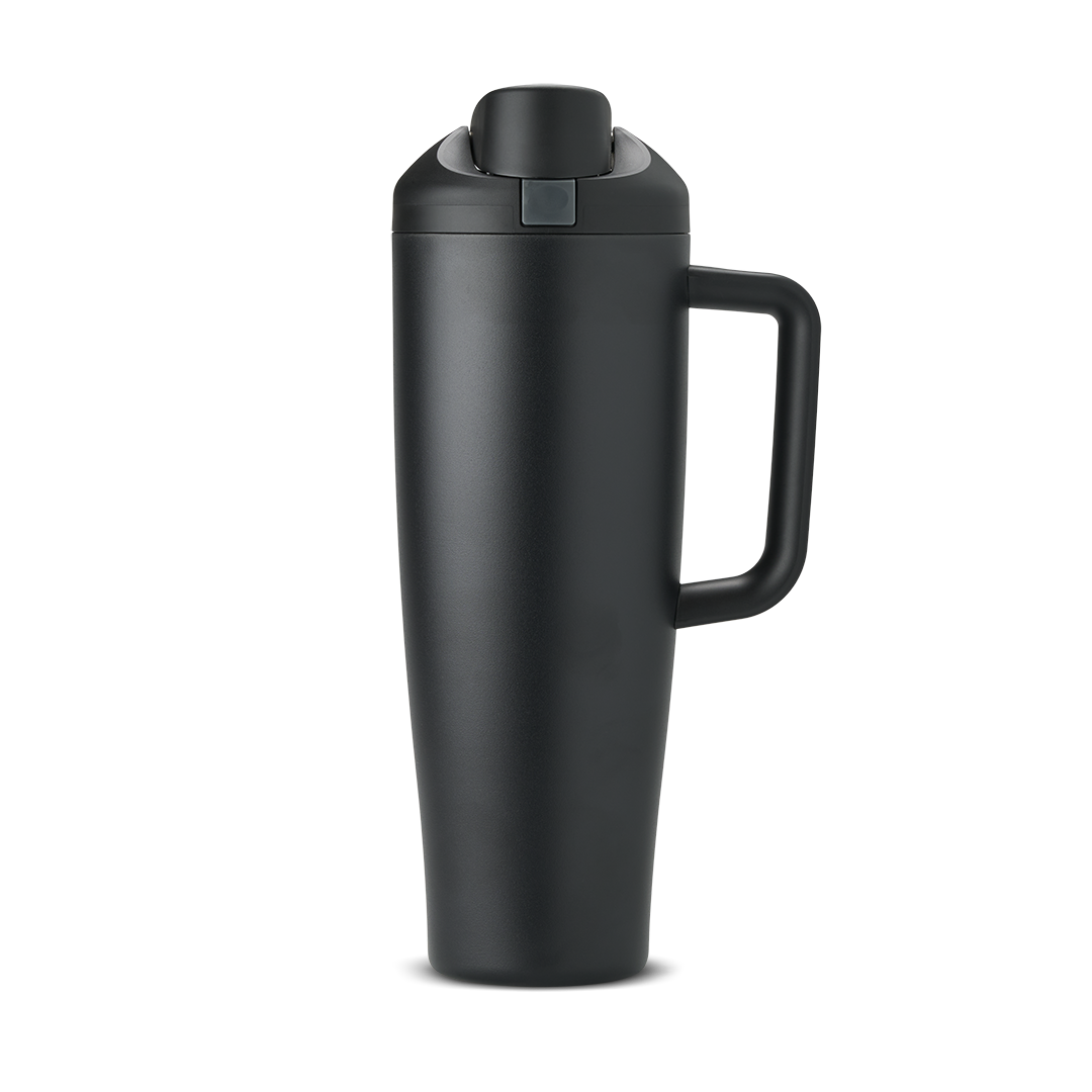 FreeSip® Tumbler R7