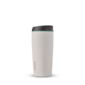 SmoothSip U5