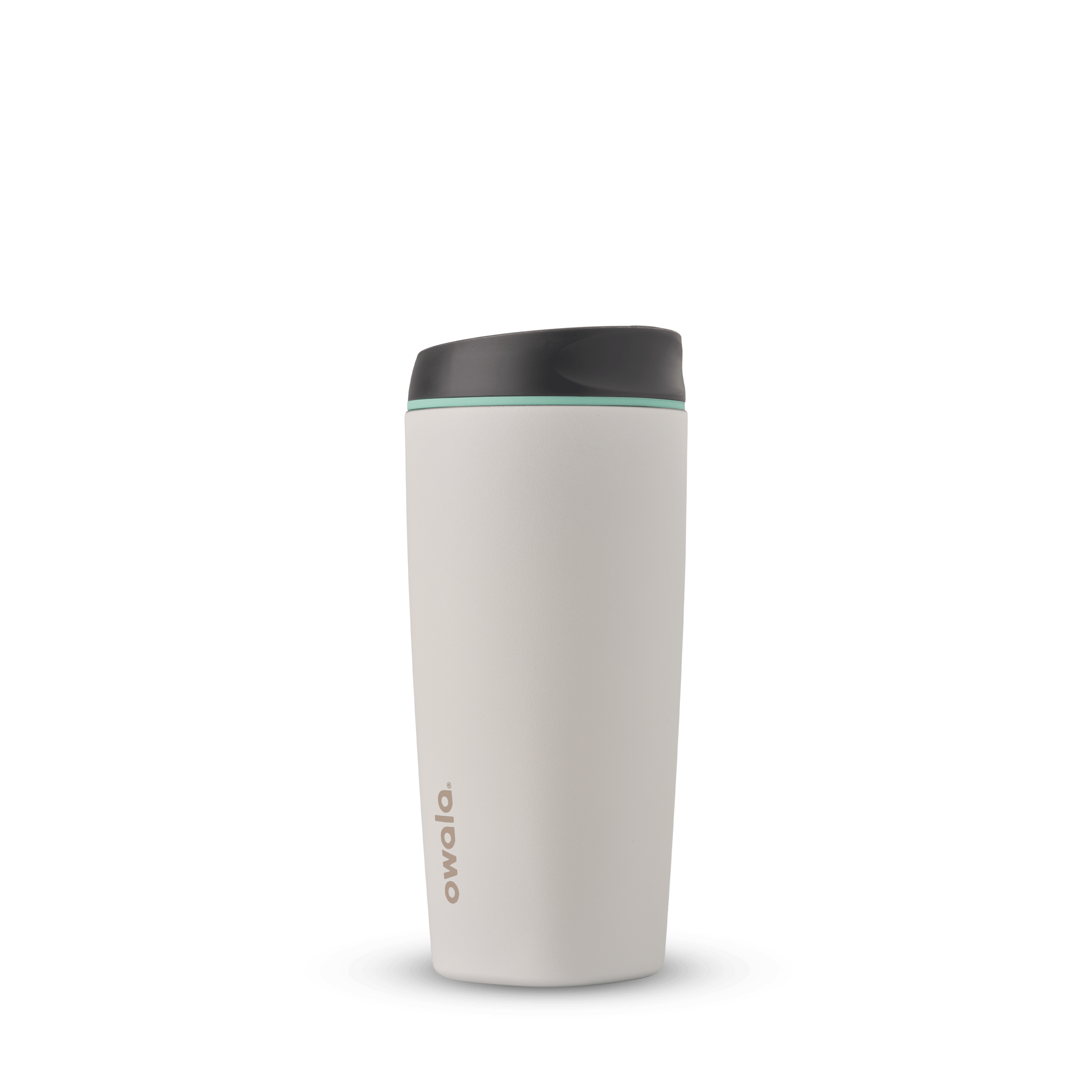 SmoothSip U5