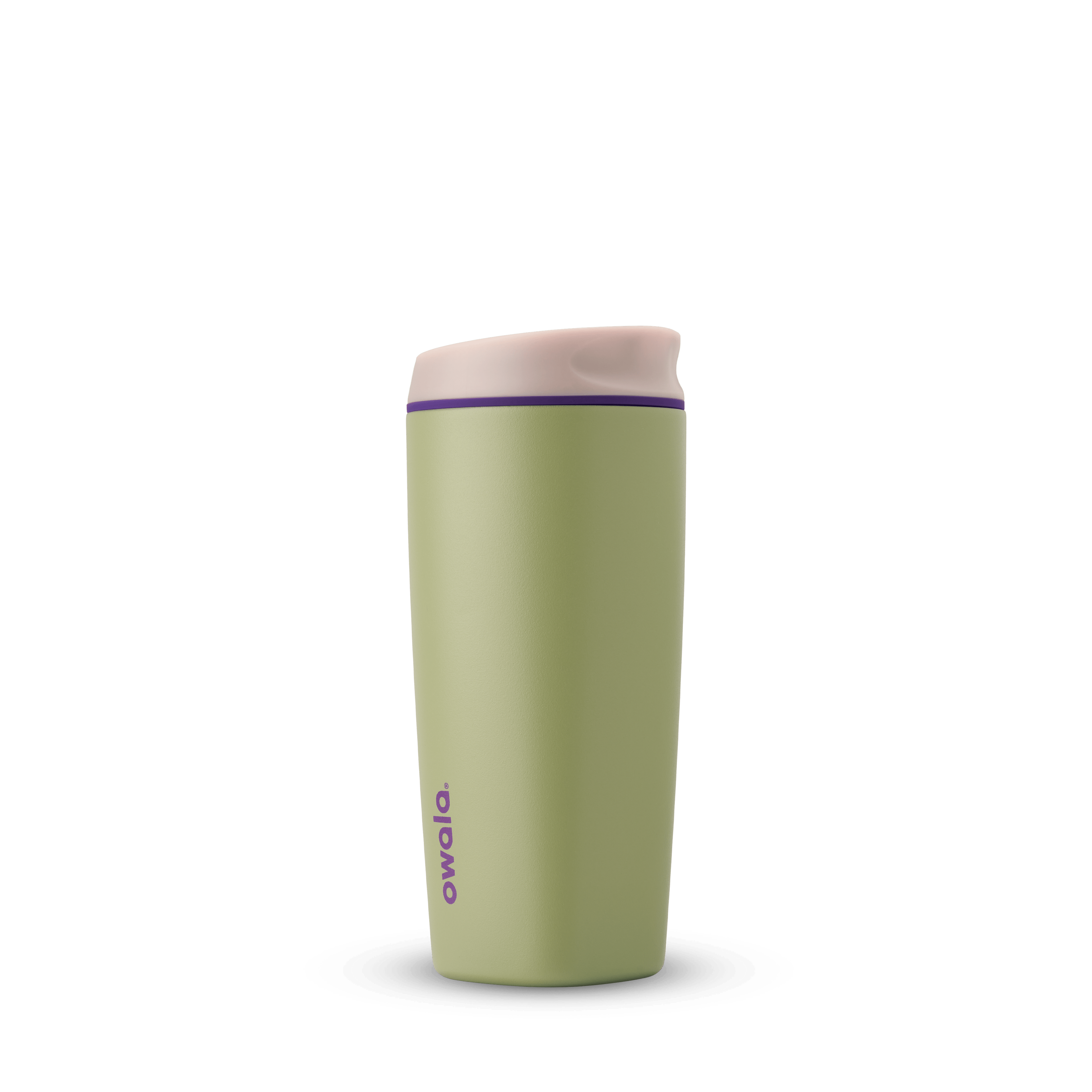 SmoothSip U5