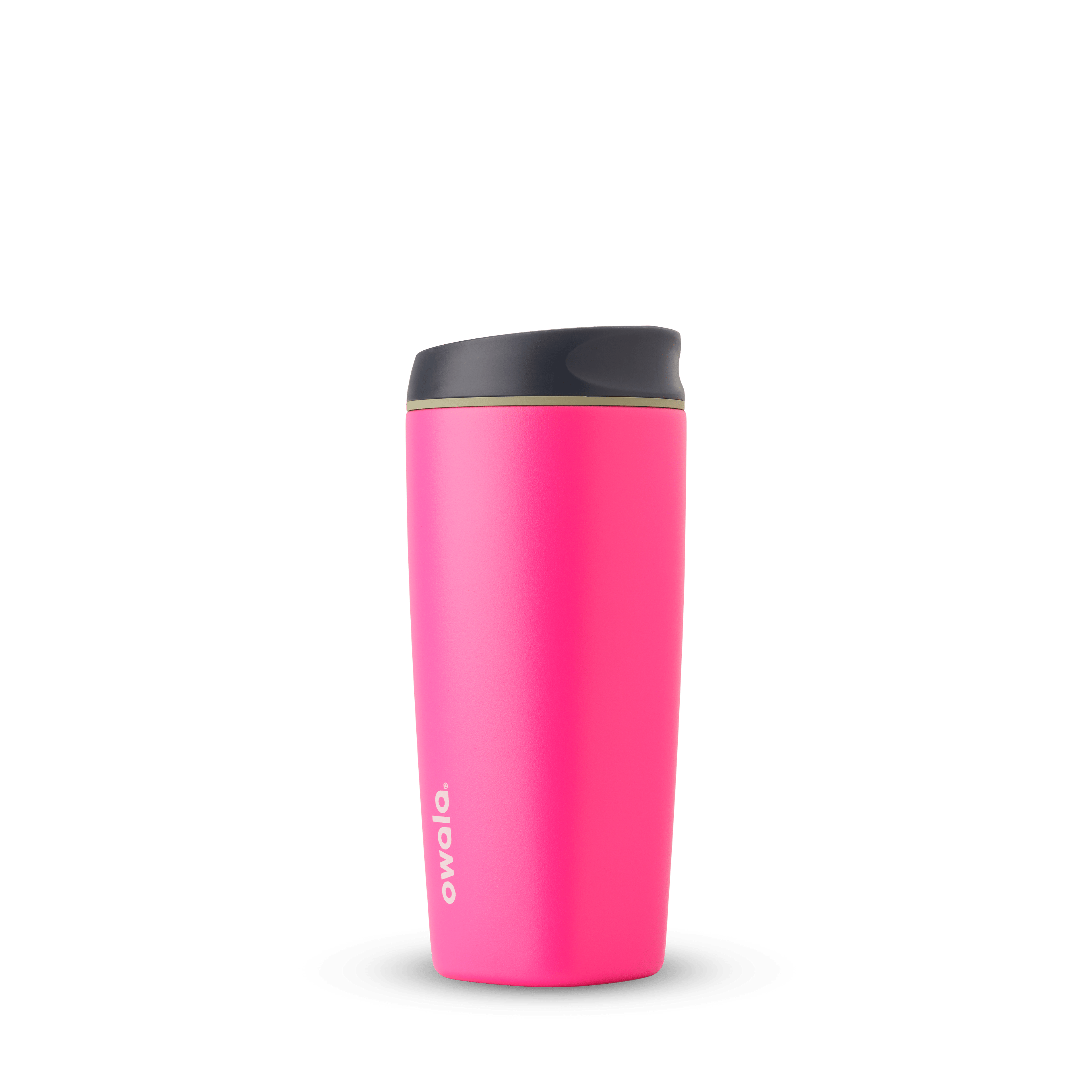 SmoothSip U5