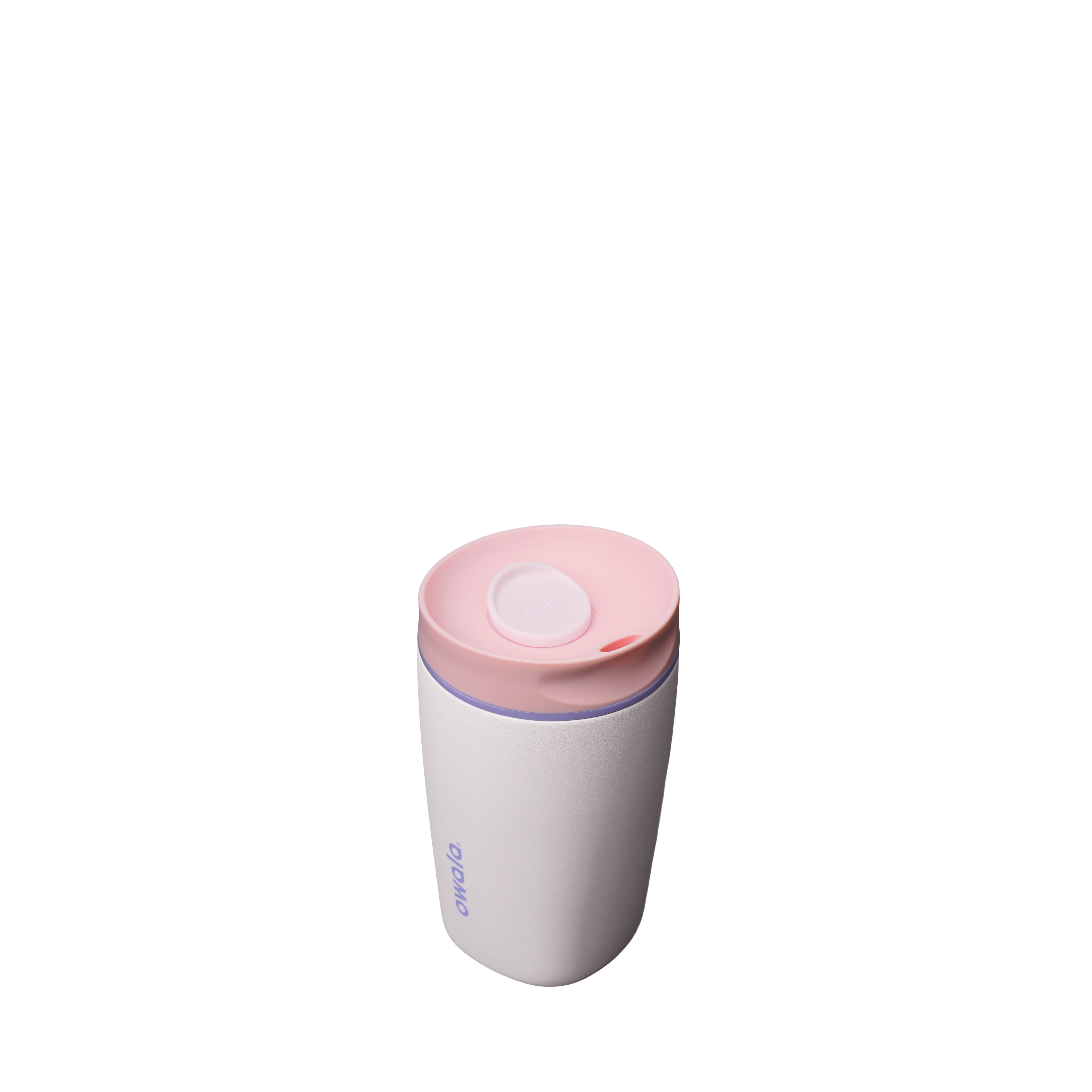 SmoothSip® Slider M0