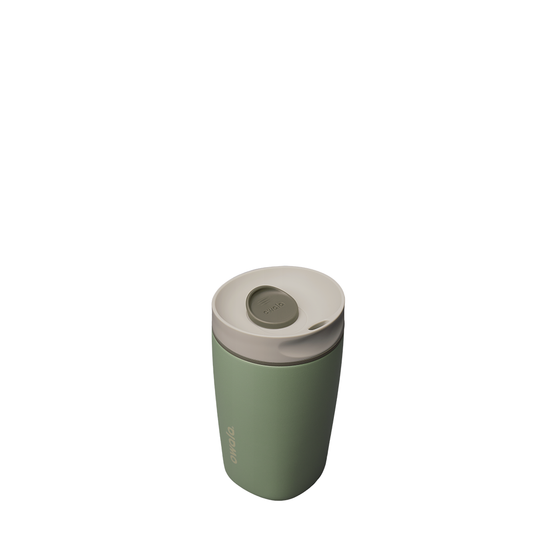 SmoothSip® Slider M0