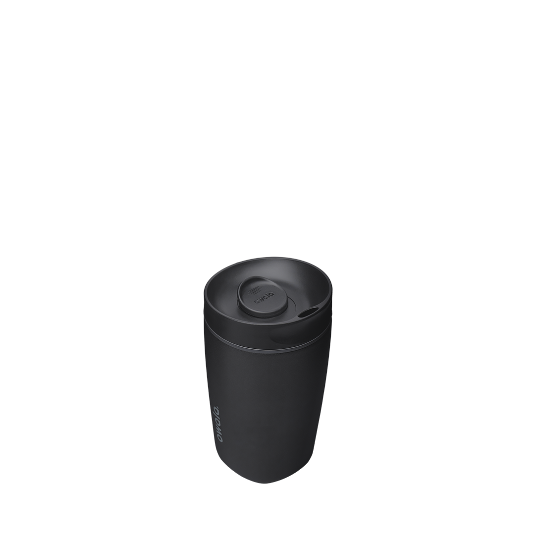 SmoothSip® Slider H9
